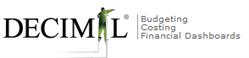 Decimal Technologies Inc., Longueuil, QC opening hours