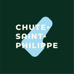 Municipalite de Chute-Saint Philippe, Chute-Saint-Philippe, QC opening hours