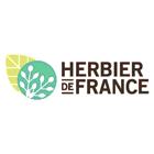 Herbier de France, Saint-Lambert, QC opening hours