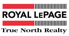 Royal Lepage True North Realty, Fort McMurray, AB opening hours