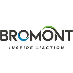 Bromont Hotel De Ville, opening hours