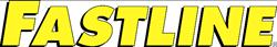 Fastline Services, Swift Current, SK opening hours