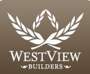 Westview Builders Inc. in Calgary, AB (Lincoln Park) - Opening Hours