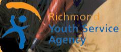 Richmond Youth Service Agency, opening hours