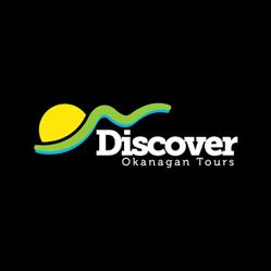 Discover Okanagan Tours, Kelowna, BC opening hours
