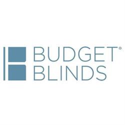 Budget Blinds, Kelowna, BC opening hours