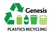 Genesis Recycling Ltd., Aldergrove, BC opening hours