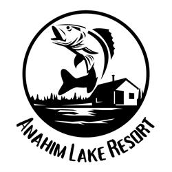 Anahim Lake Resort, opening hours