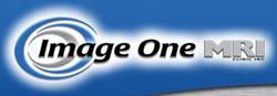 Image One Mri Clinic Inc., Kelowna, BC opening hours