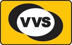 Visual Verification Systems, Port Coquitlam, BC opening hours