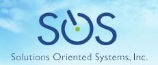 Sos Inc., Grande Pointe, MB opening hours