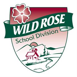 Wild Rose School Division No. 66, Rocky Mountain House, AB opening hours