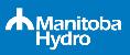 Manitoba Hydro-Electric, Woodbridge, ON opening hours