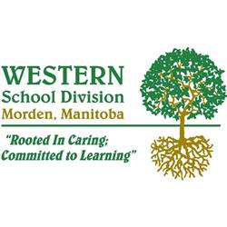 Western School Division, Morden, MB opening hours