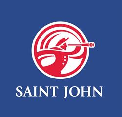 City Of St John City Clerk, opening hours