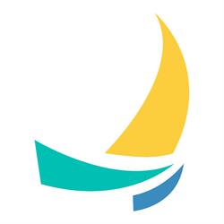 Town Of Grand Bay - Westfield, Grand Bay-Westfield, NB opening hours