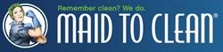 Maid to Clean, Conception Bay South, NL opening hours