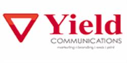 Yield Communications, Pasadena, NL opening hours