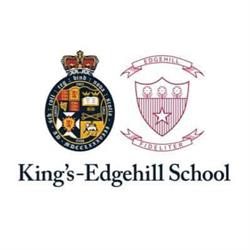 King's-Edgehill School, Windsor, NS opening hours