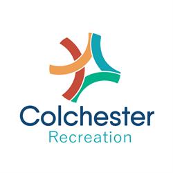 Colchester County Recreation, Truro, NS opening hours
