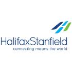 Halifax Stanfield International Airport, Enfield, NS opening hours