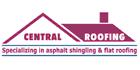 Central Roofing Services LTD, Halifax, NS opening hours