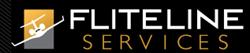 Flite Line Services Kitchener Inc., Breslau, ON opening hours