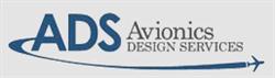 Avionics Design Services Ltd, Midland, ON opening hours