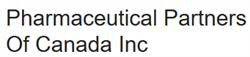 Pharmaceutical Partners, Richmond Hill, ON opening hours
