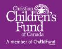 Christian Children's Fund Of Canada, Markham, ON opening hours