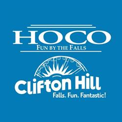 Hoco Ltd., Niagara Falls, ON opening hours