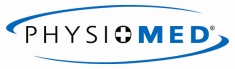 Physiomed Cambridge, opening hours