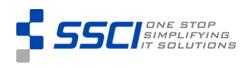SSCI in Mississauga, ON (Erin Mills) - Opening Hours