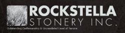 Rockstella Stonery Inc in Mississauga, ON (Dixie) - Opening Hours