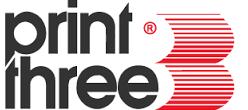 Print Three in Toronto, ON (Lawrence Park South) - Opening Hours