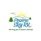 Prairie Sky RV Ltd, Coaldale, AB opening hours