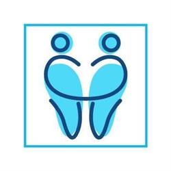 Jackson Square Dental Centre - King Street - Hamilton, opening hours