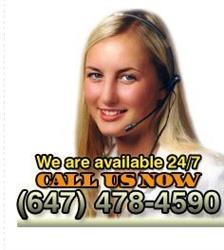 A1 Oakville Locksmith, Burlington, ON opening hours