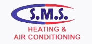 S.m.s. Heating & Air Conditioning, Hamilton, ON opening hours