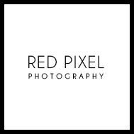 Red Pixel Photography in Mississauga, ON (Toronto Mississauga Brampton) - Opening Hours