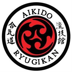 Aikido Ryugikan - Martial Arts - Self-Defense, Whitby, ON opening hours