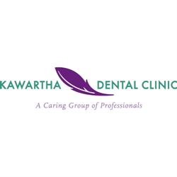 Kawartha Dental Clinic, Peterborough, ON opening hours