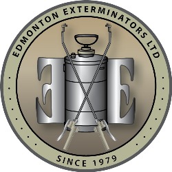 Edmonton Exterminators Ltd, opening hours