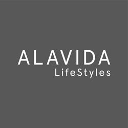Alavida Lifestyles in Ottawa, ON (Civic Hospital - Experimental Farm - Central Park) - Opening Hours