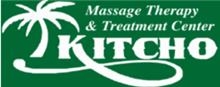 Kitcho Massage Therapy & Treatment Center, Orleans, ON opening hours