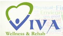 Viva Wellness & Rehab Centre/MVA RMT Chiro Acupuncture Physiotherapy in North York, ON (Lansing) - Opening Hours