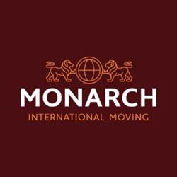 Monarch Moving Systems, Inc., Scarborough, ON opening hours