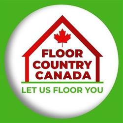 Floor Country Canada in Winnipeg, MB (Oak Point Highway) - Opening Hours