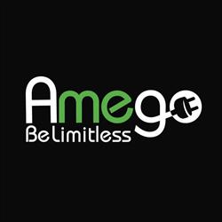 Amego Electric Vehicles - Electric Bikes & Scooter Toronto, opening hours