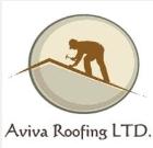 Aviva Roofing, North York, ON opening hours
